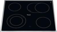 Варочная панель HOTPOINT-ARISTON HAR 642 DO X