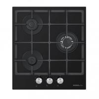 ГАЗОВАЯ ПАНЕЛЬ HOMSAIR HGG433BK