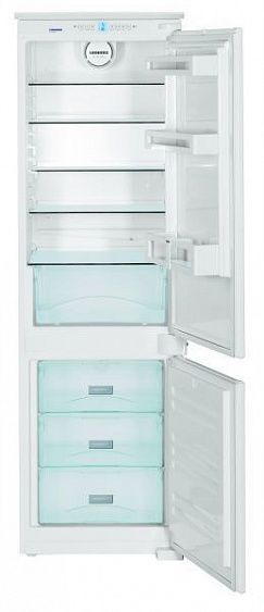 Холодильник LIEBHERR ics 3314