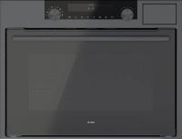 Духовой шкаф ASKO OCSM8487B