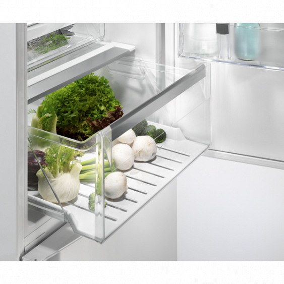 Холодильник ELECTROLUX EN93852KW купить с доставкой по Москве и Московской области в интернет-магазине ТехноВегас