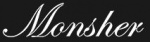 MONSHER