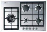 Поверхность KAISER kg 7979 turbo