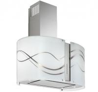 Вытяжка  FALMEC mirabilia 67 fenice vetro (800) ecp