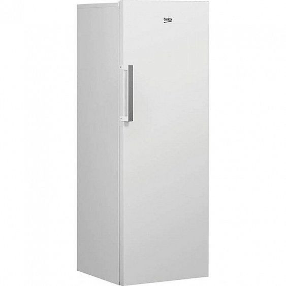 Морозильная камера Beko FNKW 290T21W купить с доставкой по Москве и Московской области в интернет-магазине ТехноВегас