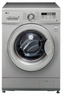 Стиральная машина LG f12b8qd5