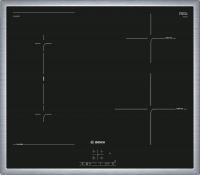 Поверхность BOSCH PWP645BB5E