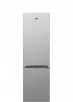 Холодильник BEKO RCSK310M20S