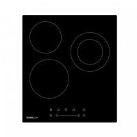 Варочная панель HOMSair HVY43DBK