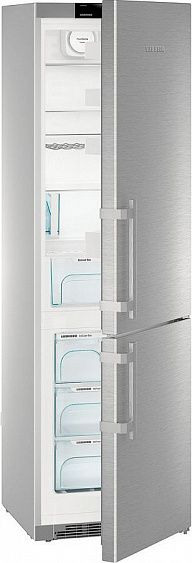Холодильник LIEBHERR CNef 4825 купить с доставкой по Москве и Московской области в интернет-магазине ТехноВегас