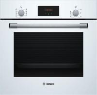 Встраиваемый электрический духовой шкаф Bosch HBF114EW0R