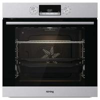 ДУХОВОЙ ШКАФ KORTING OKB 8921 ESX