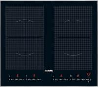 Варочная панель MIELE KM6328-1 сталь