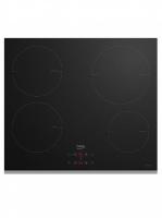 Варочная поверхность BEKO HII64401MTX
