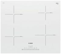 Варочная поверхность BOSCH PUE612FF1J