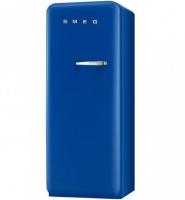 Холодильник SMEG fab28lbl1