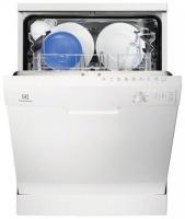 Посудомоечная машина ELECTROLUX esf 6210 low