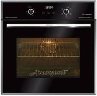 Духовой шкаф KAISER eh 6990 n chrom