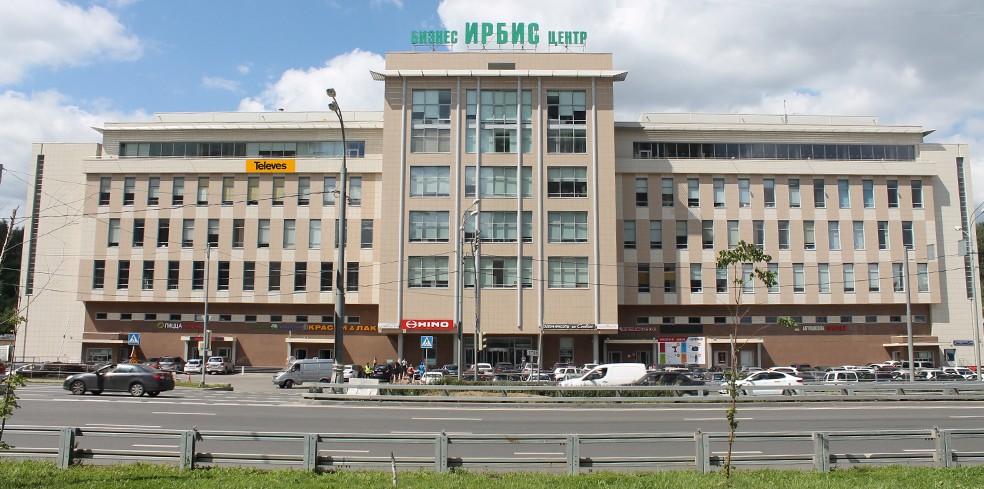 Скриншот 28-12-2025 183451.jpg