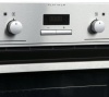 Духовой шкаф ELECTROLUX eob 93311 ax купить с доставкой по Москве и Московской области в интернет-магазине ТехноВегас