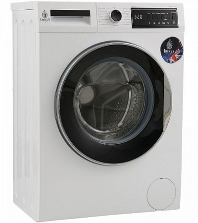 Стиральная машина JACKY'S JW 6TB21 купить с доставкой по Москве и Московской области в интернет-магазине ТехноВегас
