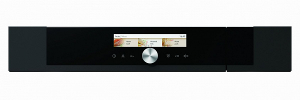 Духовой шкаф GORENJE GS 879 B