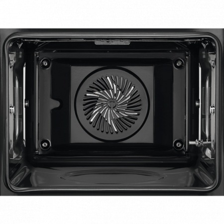 Духовой шкаф Electrolux OKD 6P71X купить с доставкой по Москве и Московской области в интернет-магазине ТехноВегас