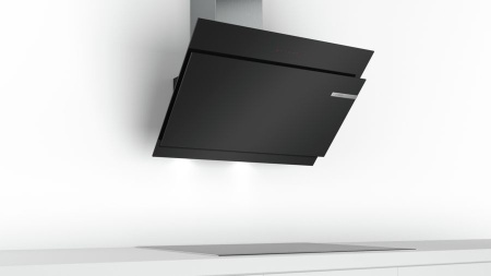 Вытяжка BOSCH DWK 97JM60 купить с доставкой по Москве и Московской области в интернет-магазине ТехноВегас