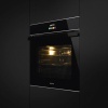 Духовой шкаф Smeg SFP 6604 PNXE купить с доставкой по Москве и Московской области в интернет-магазине ТехноВегас