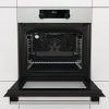 Духовой шкаф Gorenje BO 735E114XK купить с доставкой по Москве и Московской области в интернет-магазине ТехноВегас