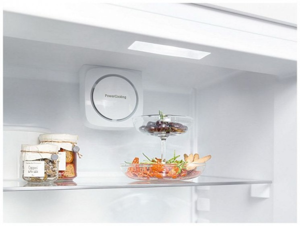 Холодильник LIEBHERR CNst 4813 купить с доставкой по Москве и Московской области в интернет-магазине ТехноВегас