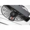 Посудомоечная машина Electrolux EEZ 969300 L купить с доставкой по Москве и Московской области в интернет-магазине ТехноВегас