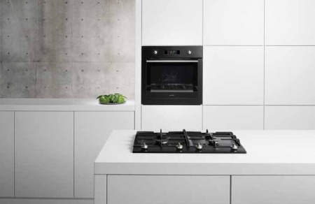 Духовой шкаф GORENJE gp 852 b купить с доставкой по Москве и Московской области в интернет-магазине ТехноВегас
