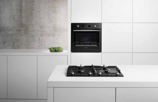 Духовой шкаф GORENJE gp 852 b купить с доставкой по Москве и Московской области в интернет-магазине ТехноВегас