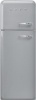 Холодильник SMEG FAB30LSV5