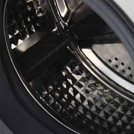 Стиральная машина SAMSUNG WW70J52E0HS купить с доставкой по Москве и Московской области в интернет-магазине ТехноВегас