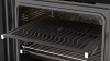 Духовой шкаф TEKA STEAKMASTER BK-SS (111000026) купить с доставкой по Москве и Московской области в интернет-магазине ТехноВегас
