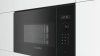 Встраиваемая микроволновая печь Bosch BEL524MB0 купить с доставкой по Москве и Московской области в интернет-магазине ТехноВегас