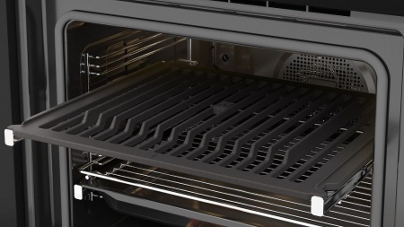 Духовой шкаф TEKA STEAKMASTER BK-SS (111000026) купить с доставкой по Москве и Московской области в интернет-магазине ТехноВегас