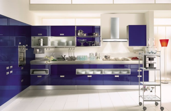 Вытяжка FALMEC exordium parete 90 ix (800) купить с доставкой по Москве и Московской области в интернет-магазине ТехноВегас