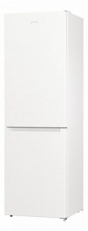 Холодильник GORENJE RK6192PW4 купить с доставкой по Москве и Московской области в интернет-магазине ТехноВегас
