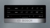 Холодильник Bosch KGN39XL35 серебристый купить с доставкой по Москве и Московской области в интернет-магазине ТехноВегас