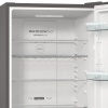 Холодильник GORENJE NRK 6192 AXL4 купить с доставкой по Москве и Московской области в интернет-магазине ТехноВегас