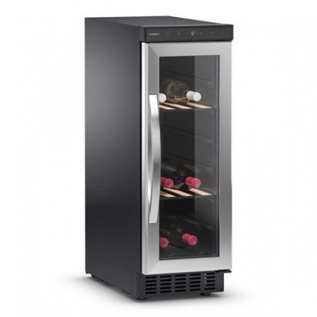 Винный шкаф DOMETIC B29G купить с доставкой по Москве и Московской области в интернет-магазине ТехноВегас