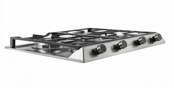 Поверхность TEKA EX 60.1 4G AI AL CI DR (40212215) купить с доставкой по Москве и Московской области в интернет-магазине ТехноВегас