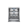 Посудомоечная машина BOSCH sms 69m78 купить с доставкой по Москве и Московской области в интернет-магазине ТехноВегас