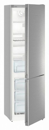Холодильник Liebherr CNef 4813 купить с доставкой по Москве и Московской области в интернет-магазине ТехноВегас