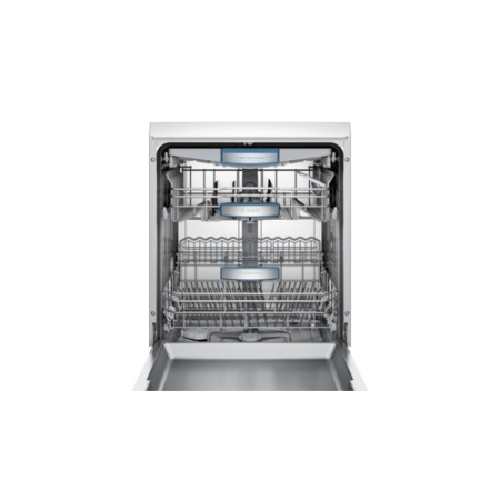 Посудомоечная машина BOSCH sms 69m78 купить с доставкой по Москве и Московской области в интернет-магазине ТехноВегас