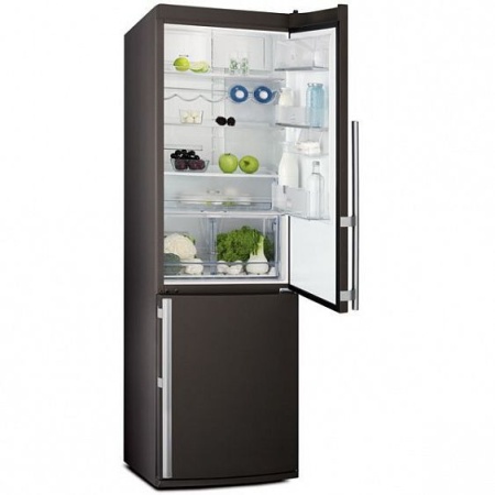 Холодильник ELECTROLUX en 3487 aoo купить с доставкой по Москве и Московской области в интернет-магазине ТехноВегас
