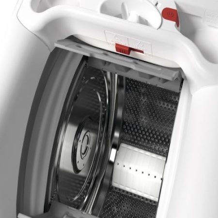 Стиральная машина AEG LTX7CR562 купить с доставкой по Москве и Московской области в интернет-магазине ТехноВегас